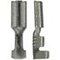 Stopica 4151 0,5-1,0/2,8x0,5